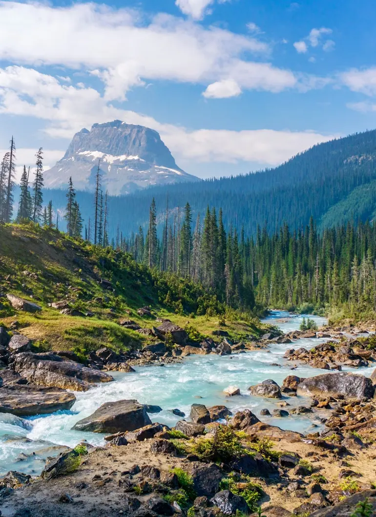 glacier-national-park