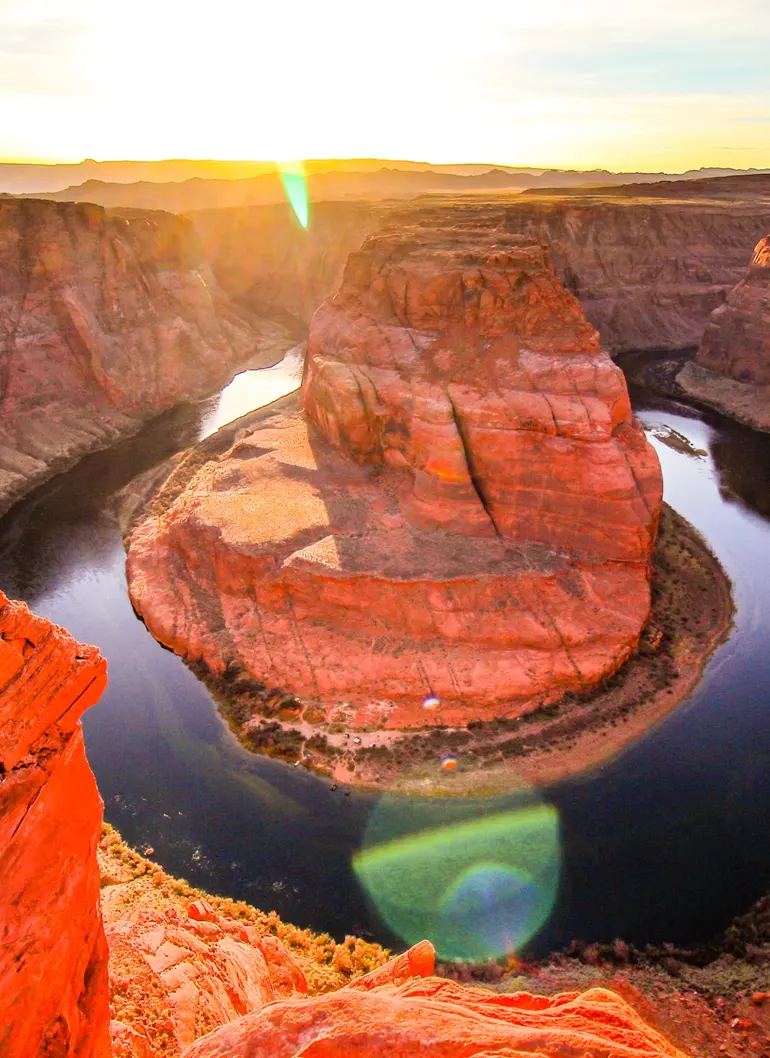 grand-canyon-national-park